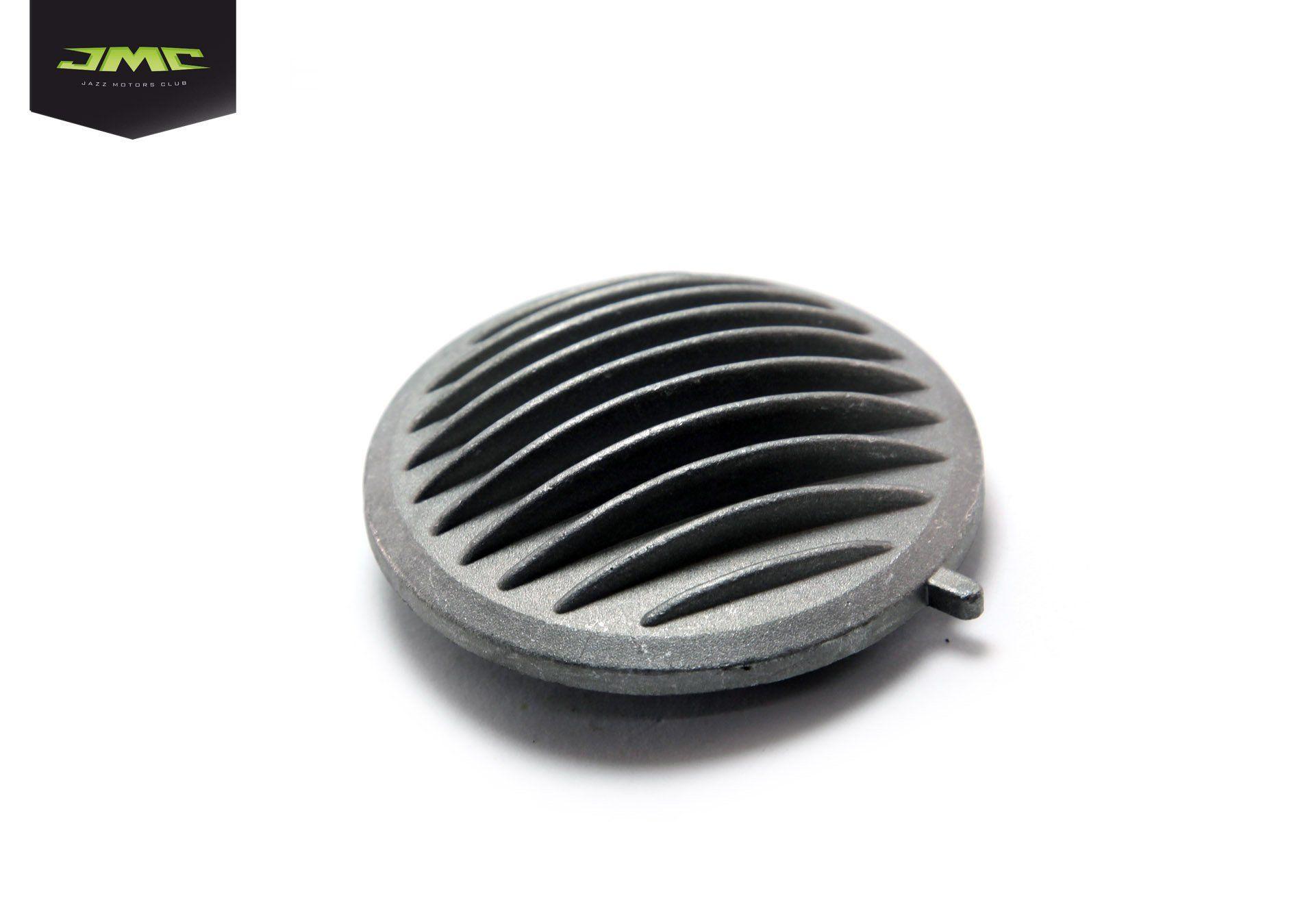 2427