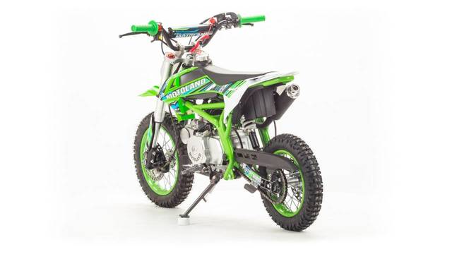 7617N12