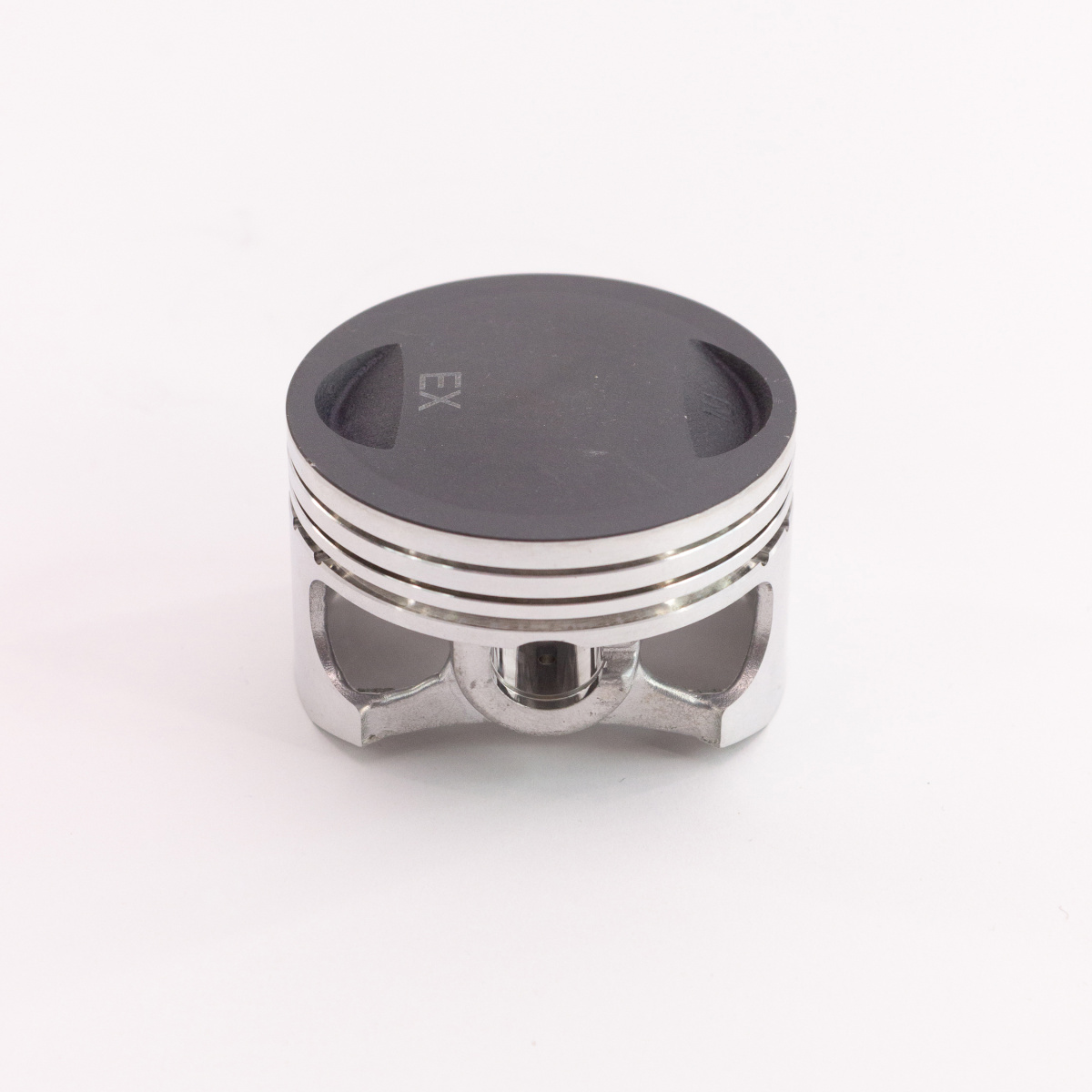 IMG_6265 копия