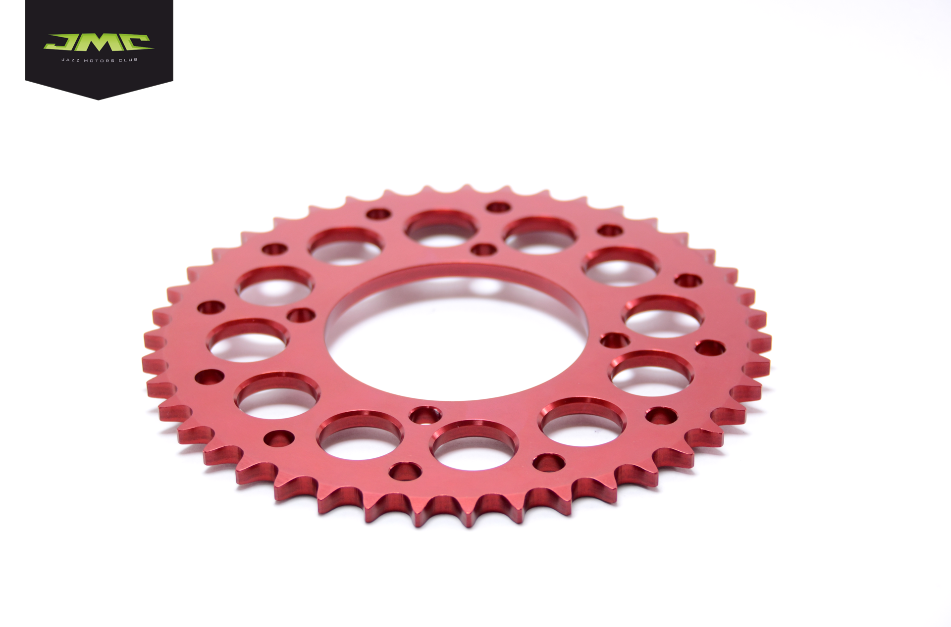 1804