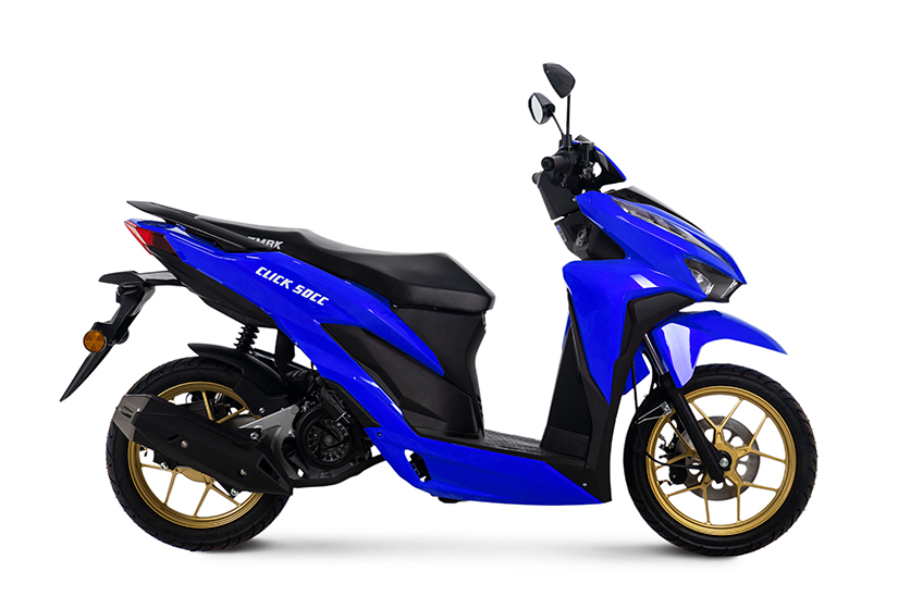 tmbk-click-blue_02