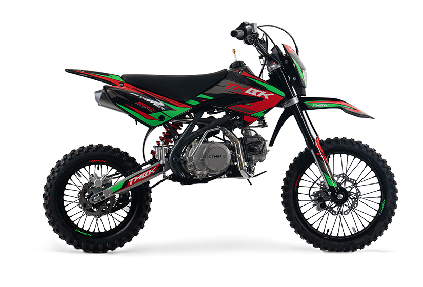 tmbk-pitster-sp2-150-red-green_02