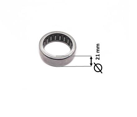 Part_Sizes-Template
