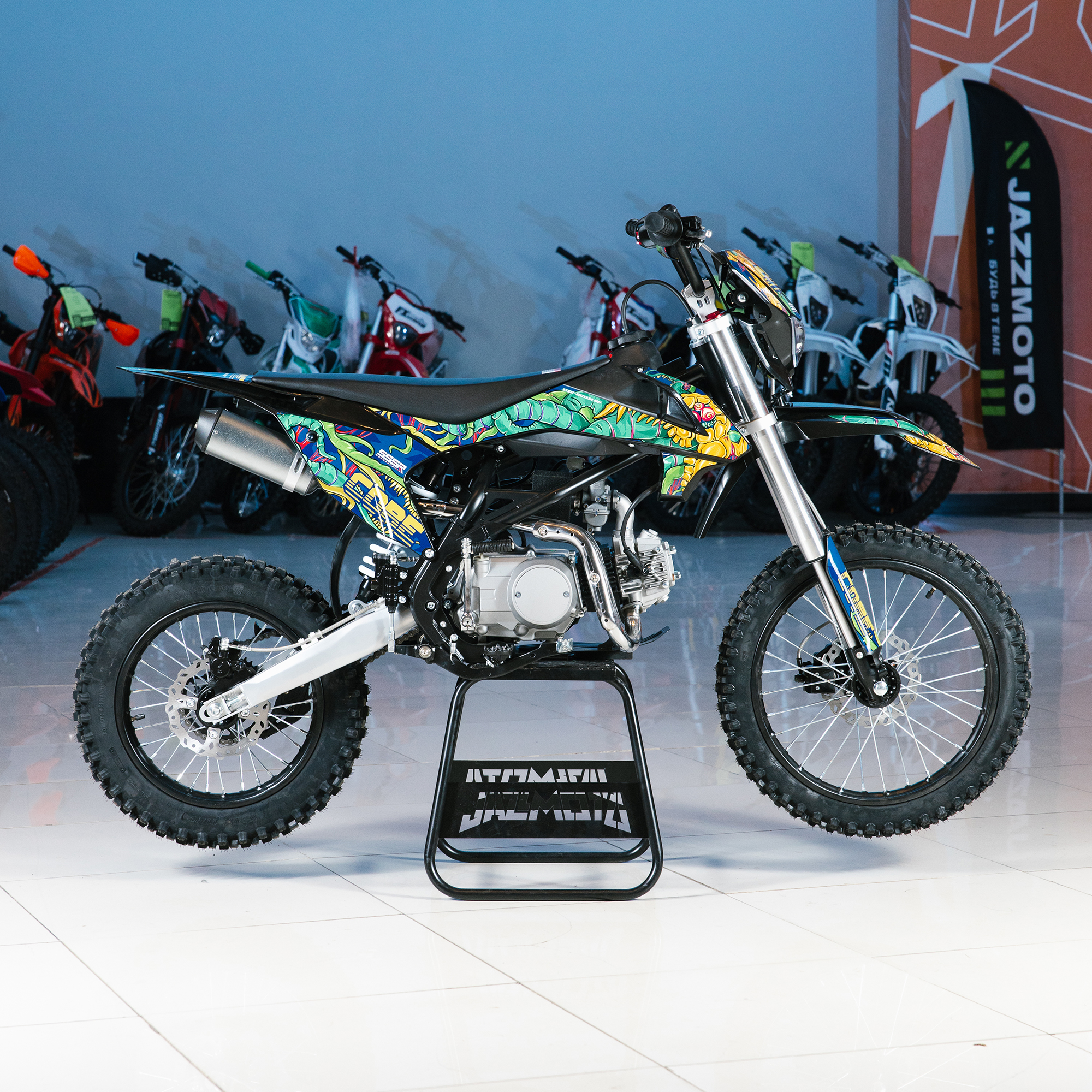 IMG_9746