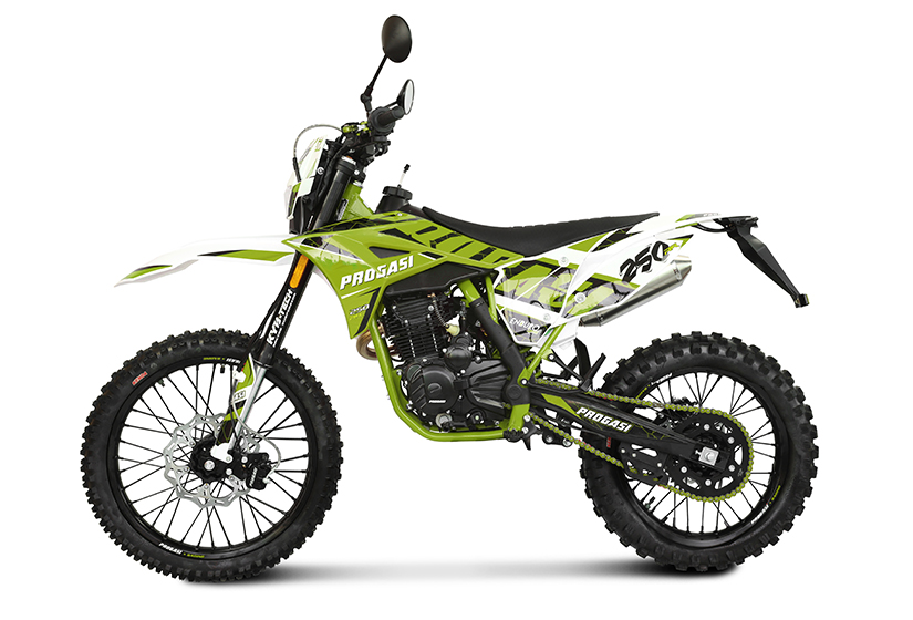 super_max_250_rr_green_02