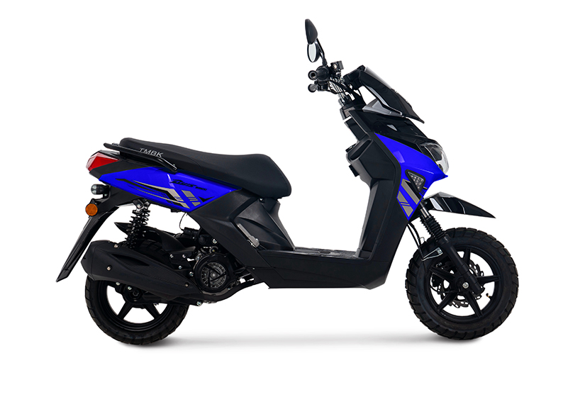 tmbk-bws-blue_03