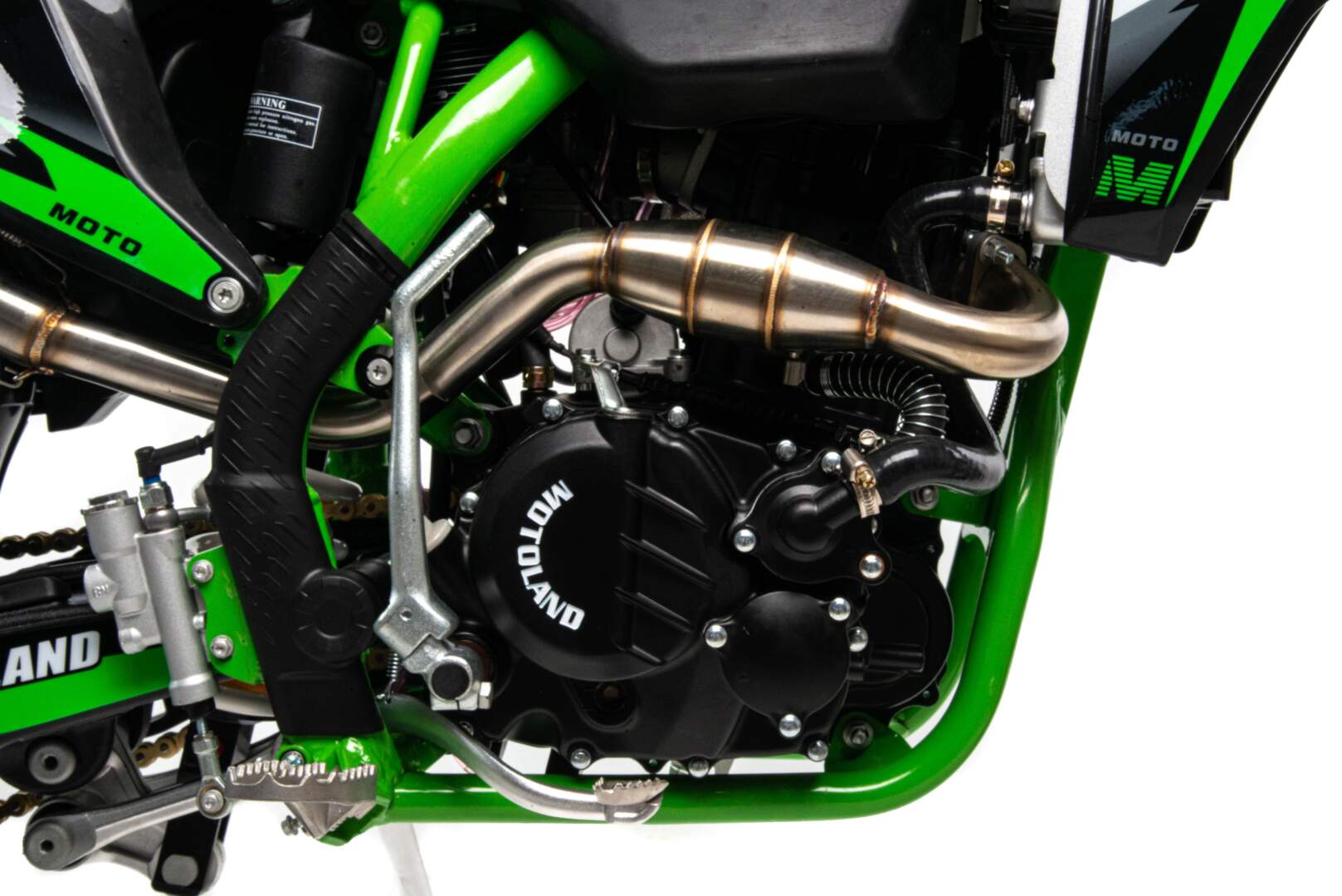 018403-2