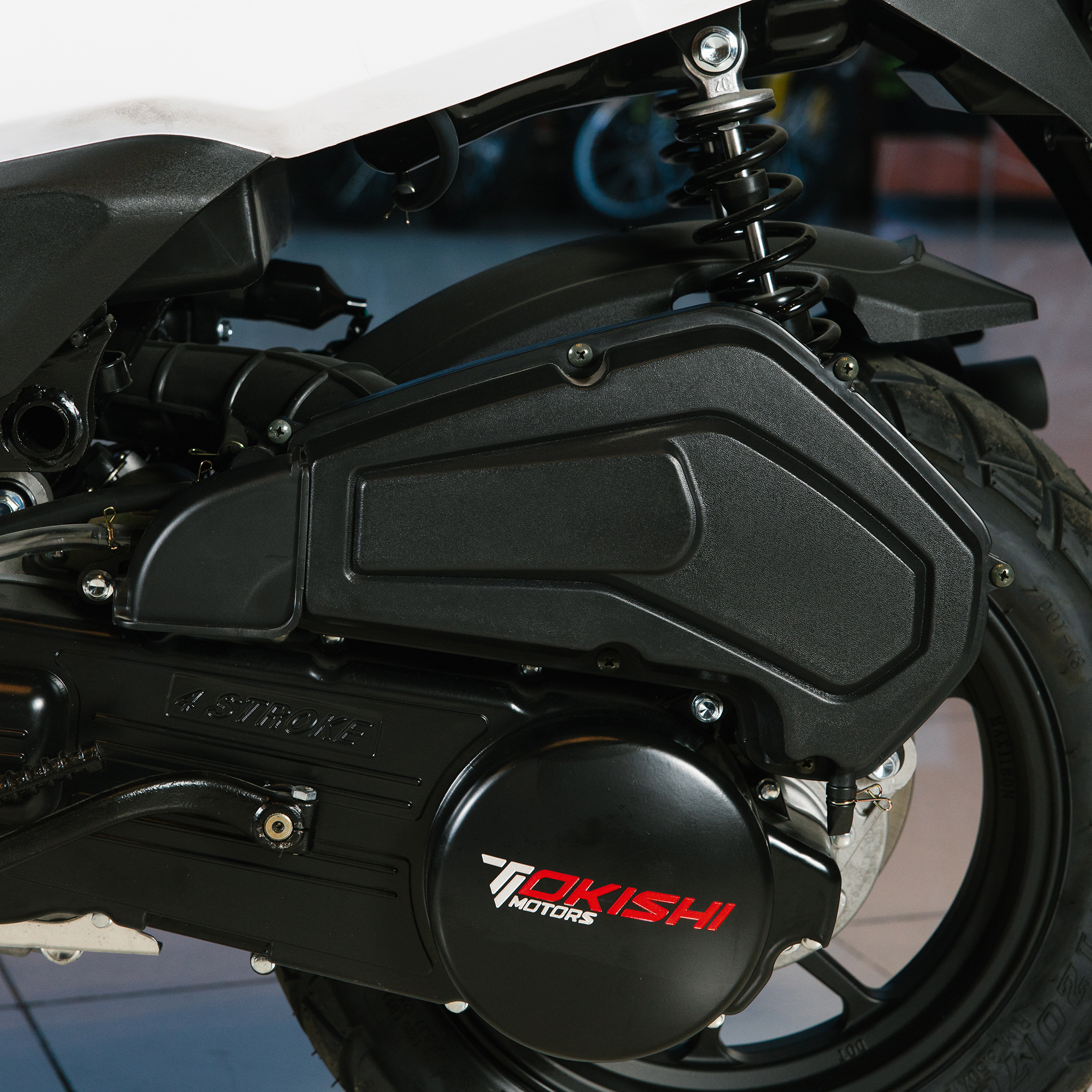 IMG_7700