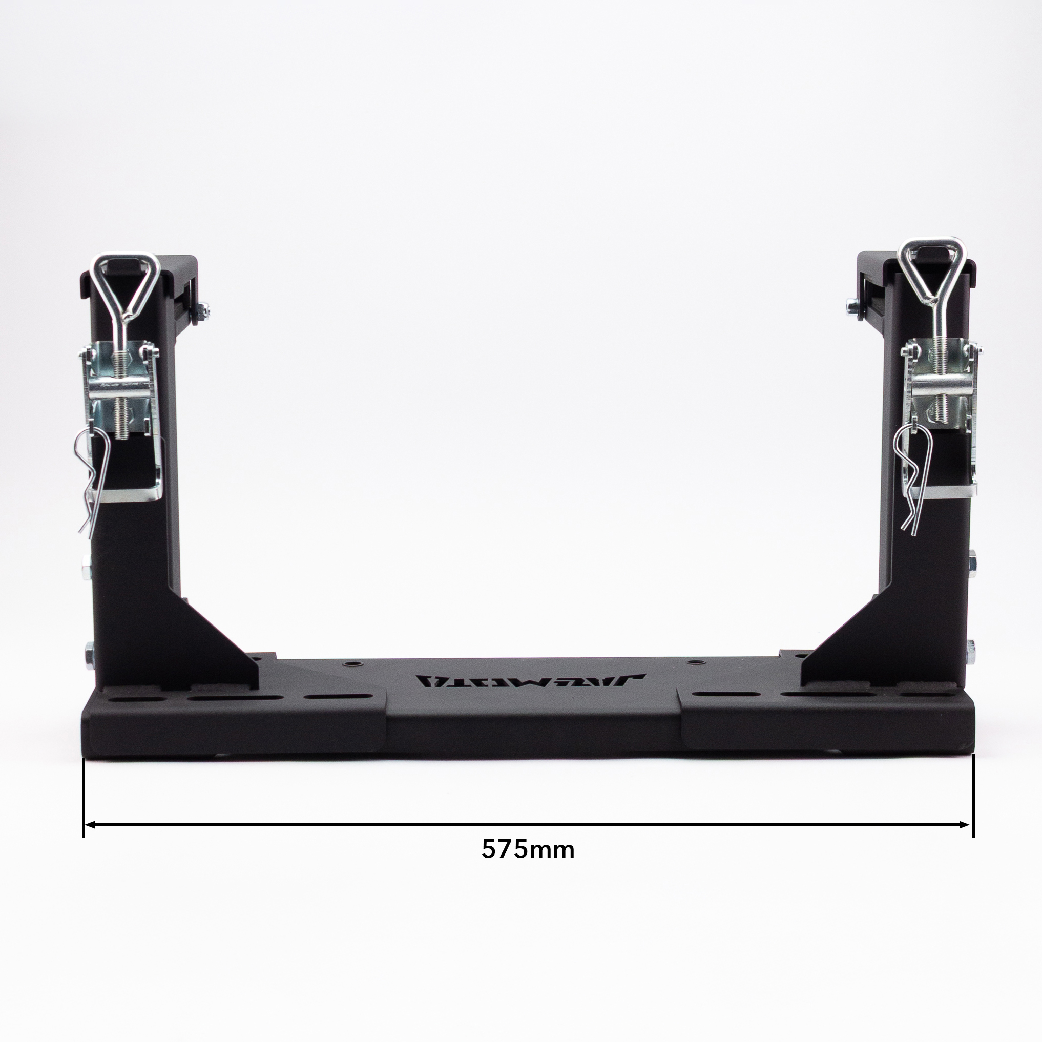 IMG_7800 копия