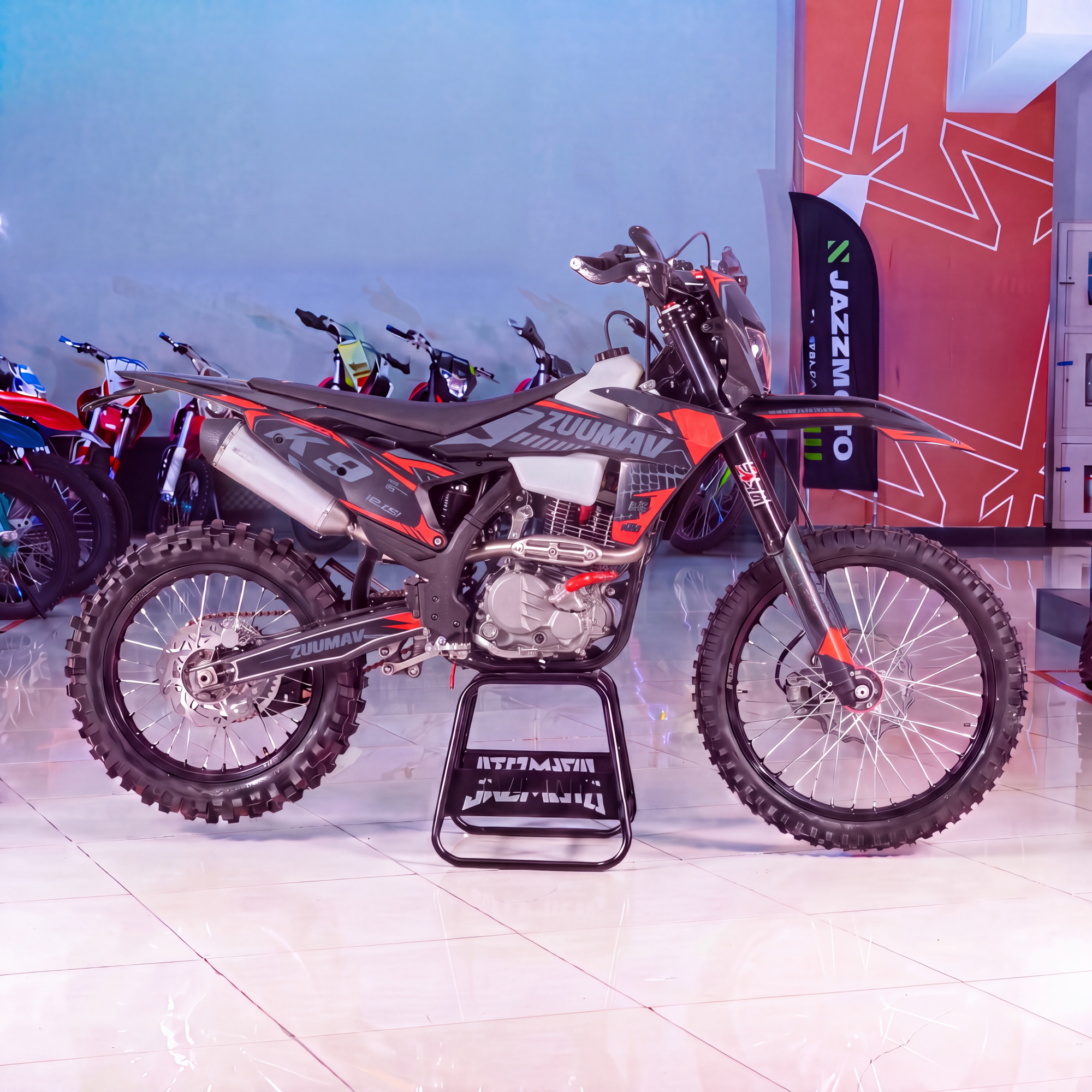 pr-cy-image-2026-08-11-13-39-19