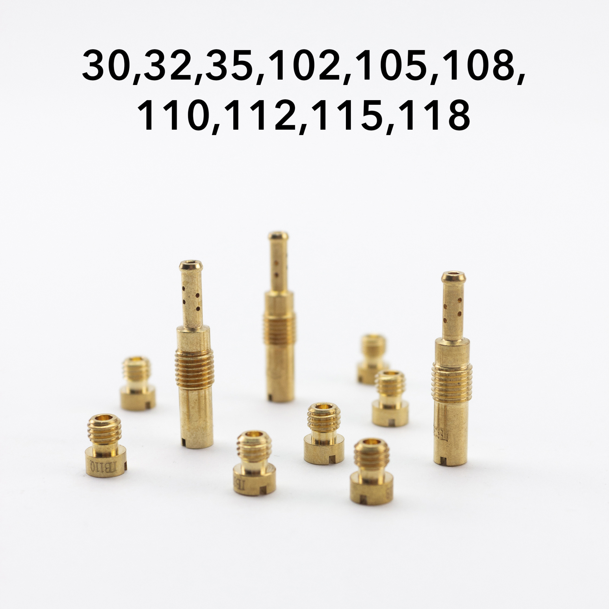 IMG_6357_ю