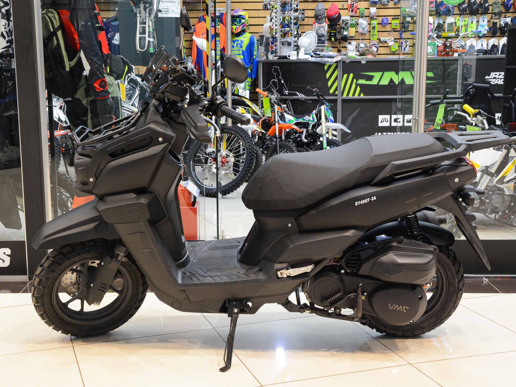 DSC_8893