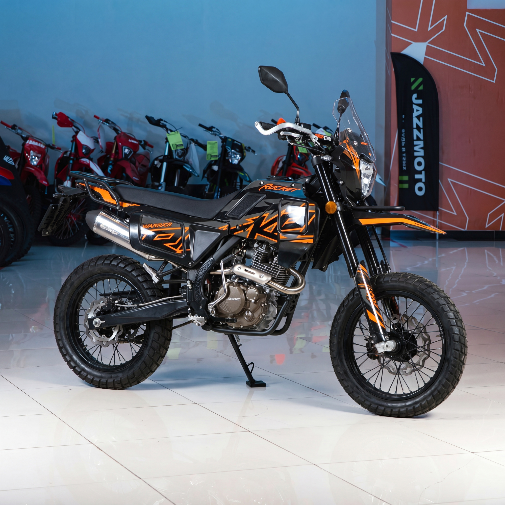 71591e61164928f3687260a2212c570d