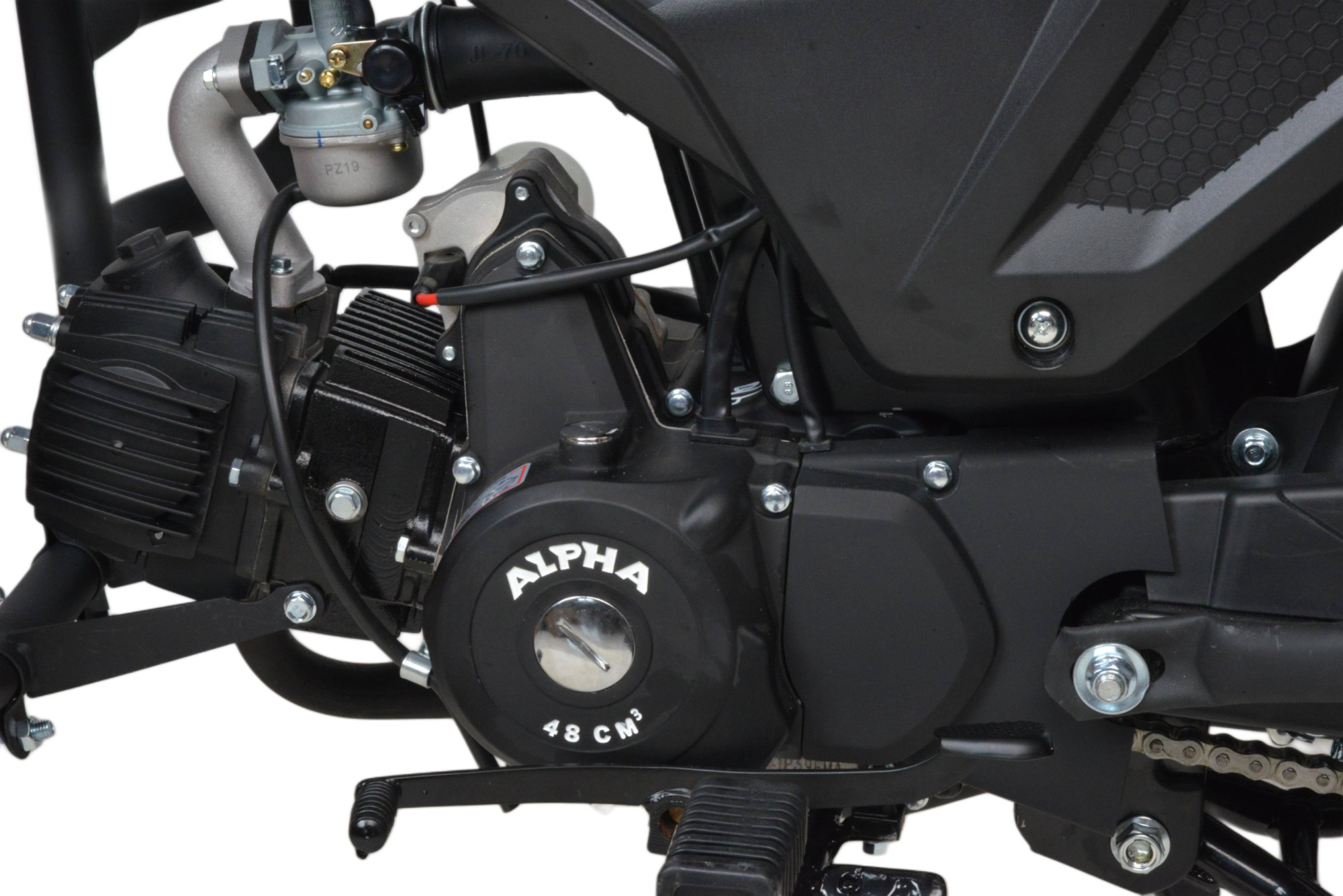 00000021929-8
