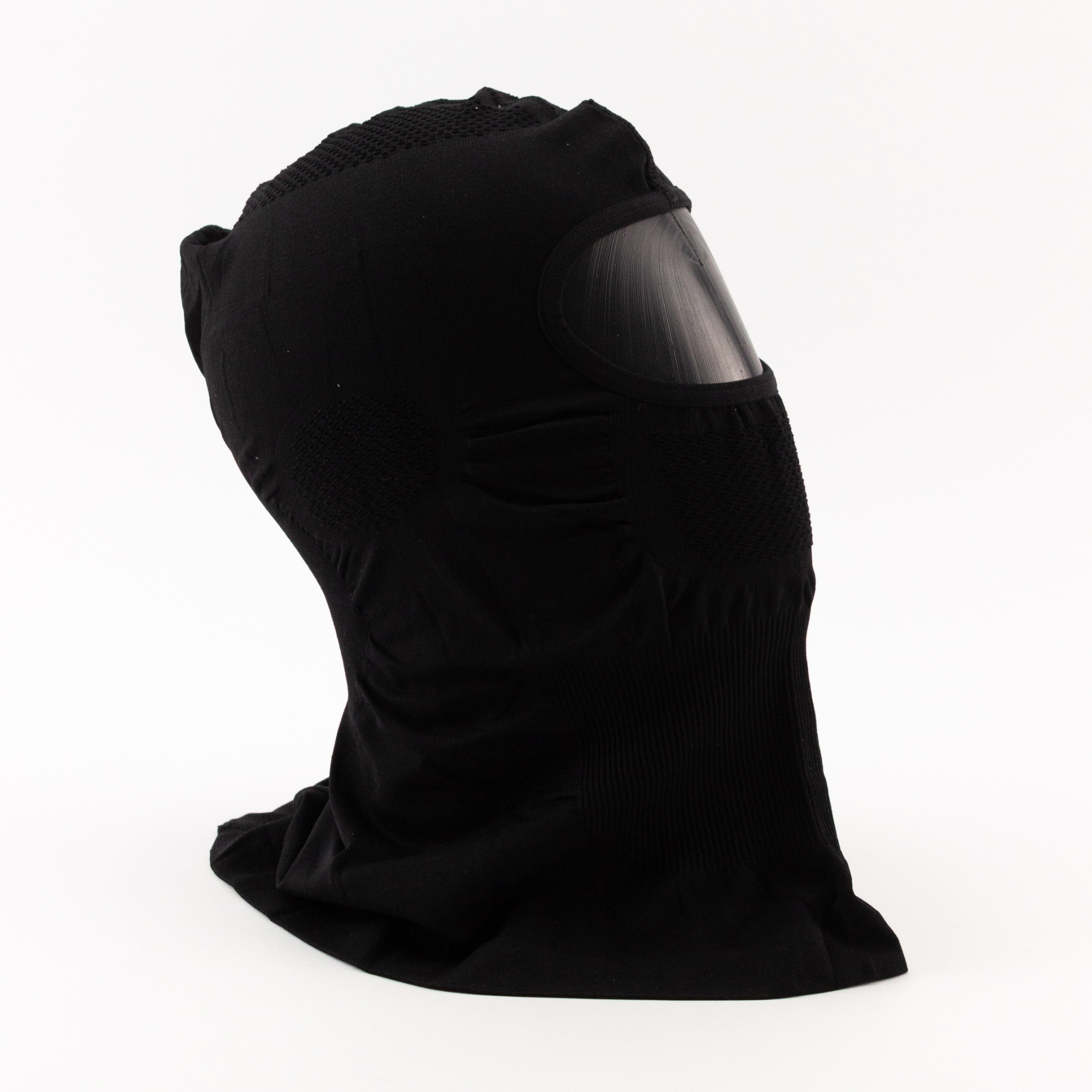 IMG_2971 копия