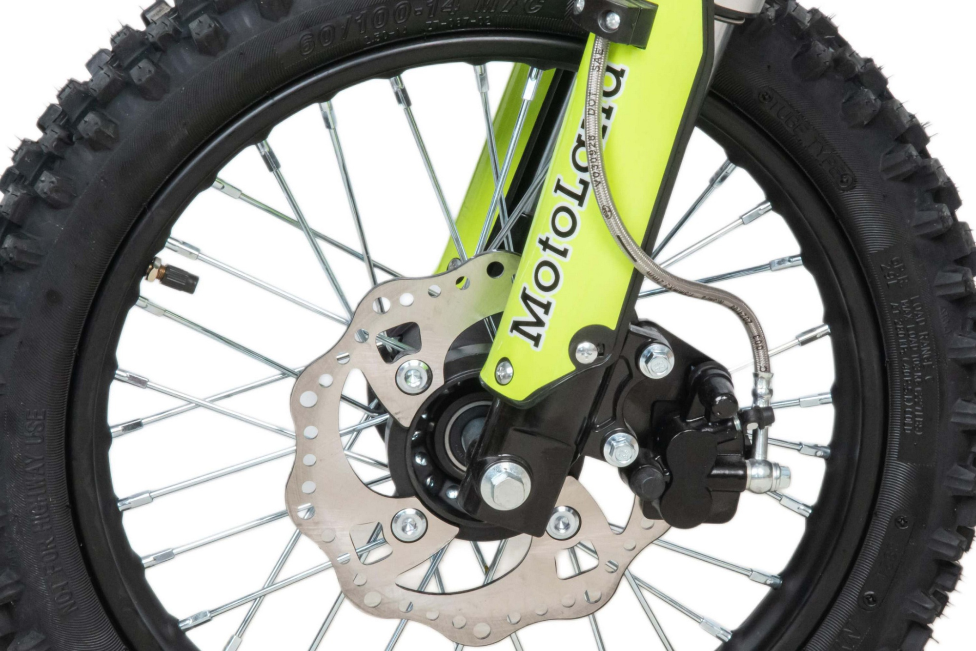 00000015300-012