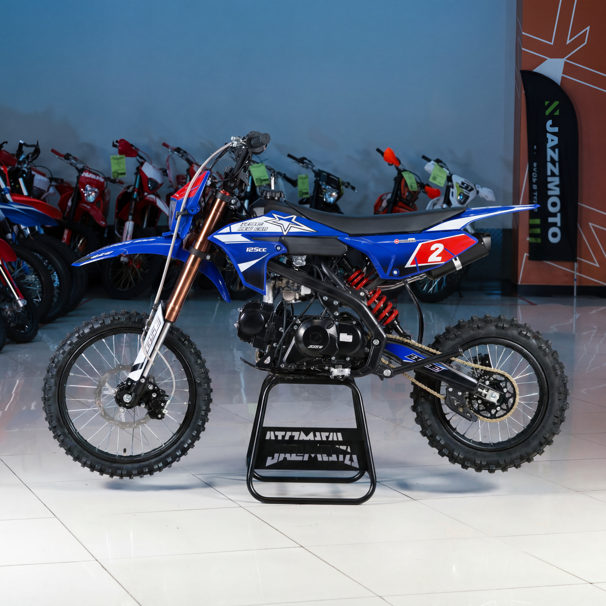 8b8cea3955205ede4d002fb0211b93a2