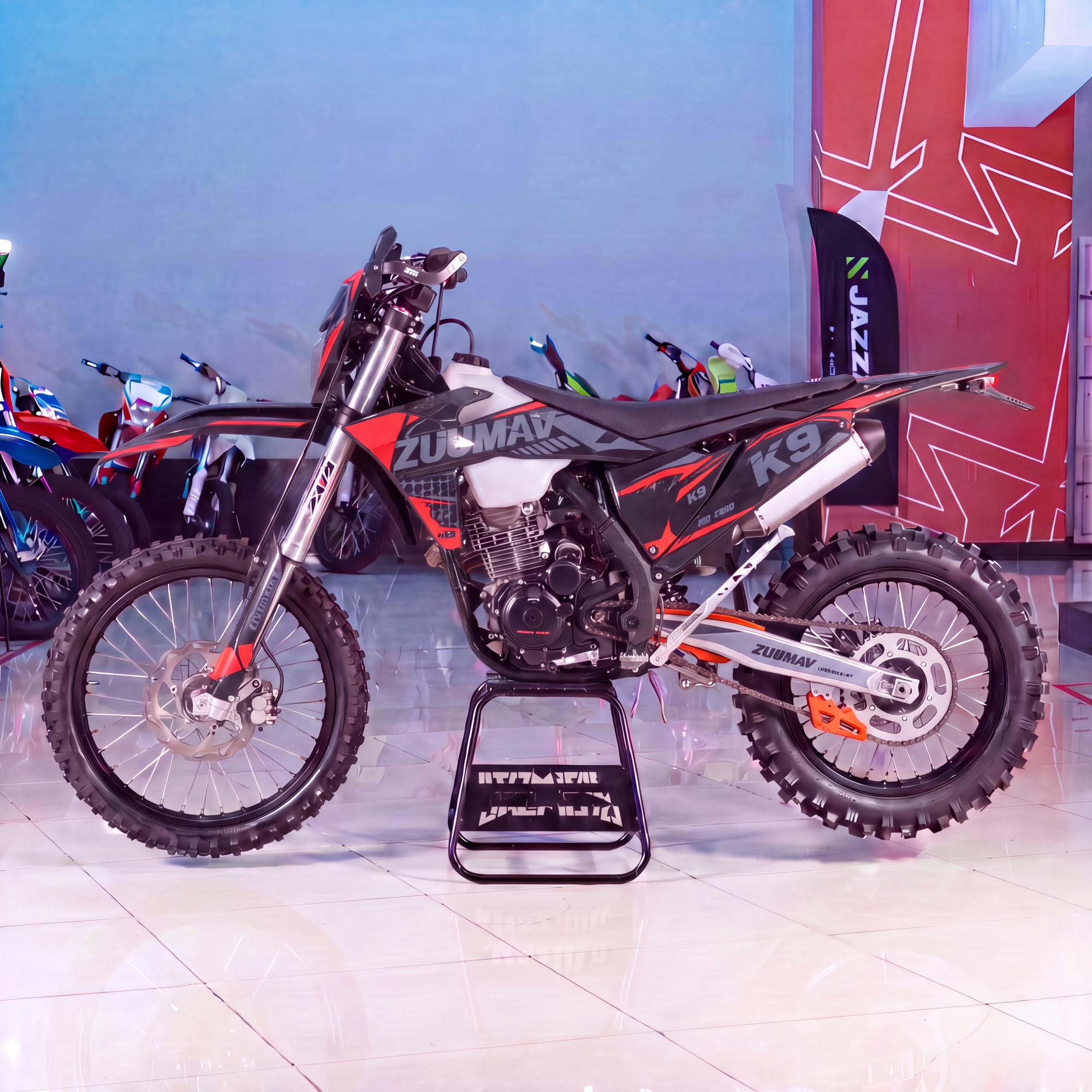 pr-cy-image-2026-08-11-13-37-09