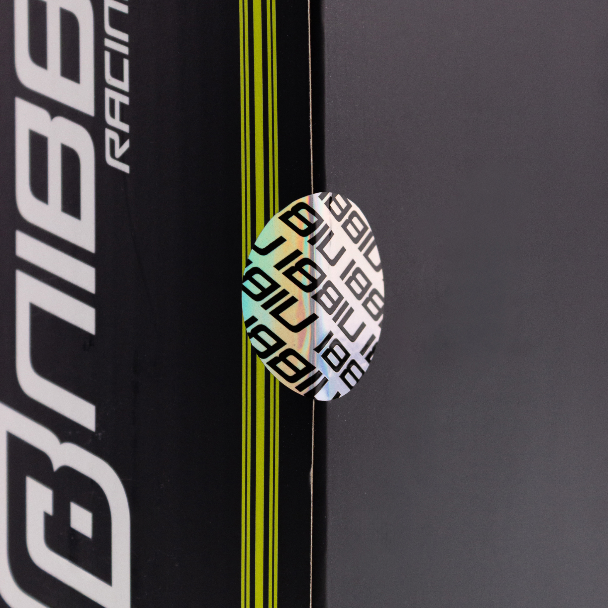 IMG_6698 копия
